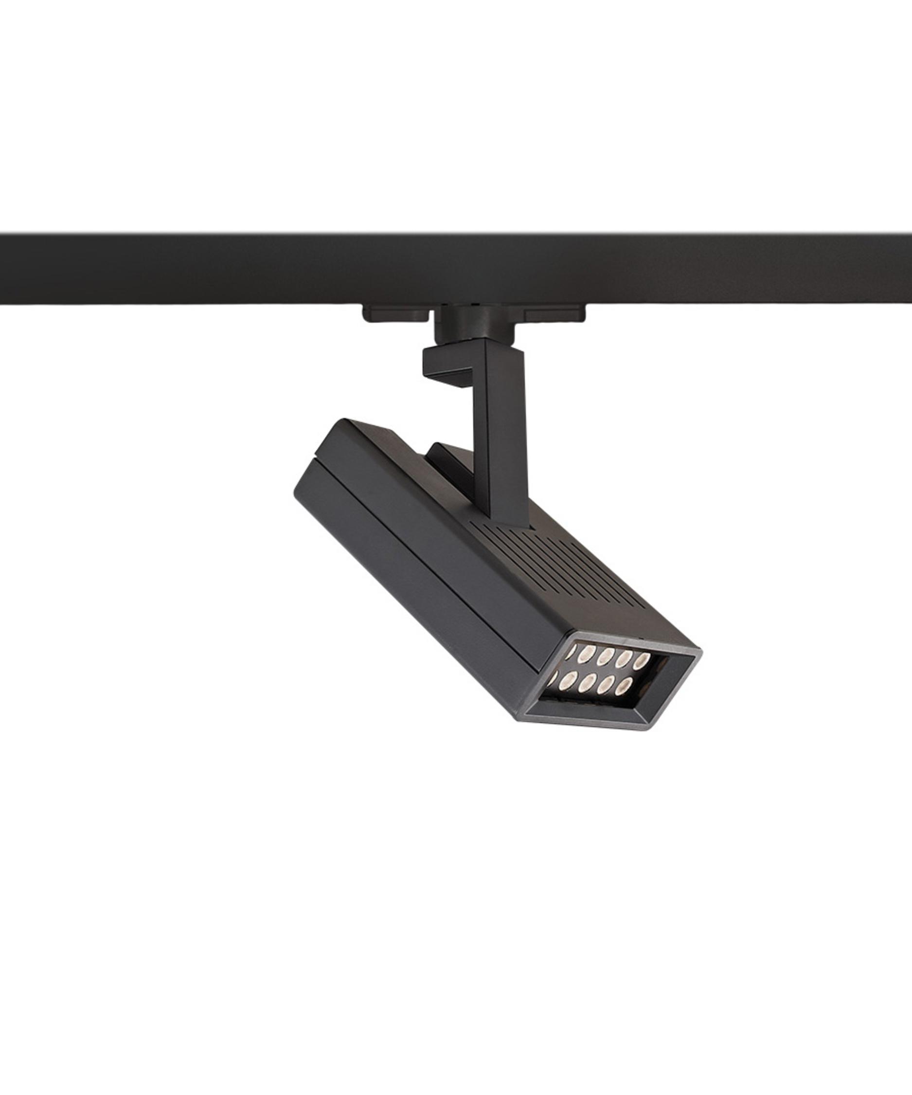 WAC Lighting WTK-LED25F-27-PT - $390.00